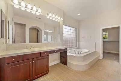 9356 Secretariat Lane, Elk Grove, CA 95624 - Photo 25
