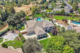 9356 Secretariat Ln, Elk Grove, CA 95624 - Photo 1