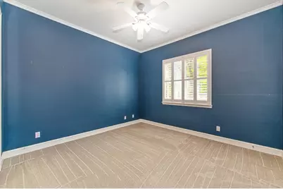 9356 Secretariat Lane, Elk Grove, CA 95624 - Photo 35