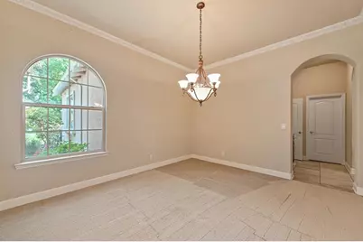 9356 Secretariat Lane, Elk Grove, CA 95624 - Photo 9