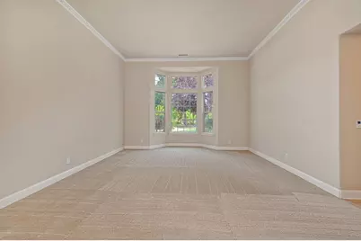 9356 Secretariat Lane, Elk Grove, CA 95624 - Photo 11