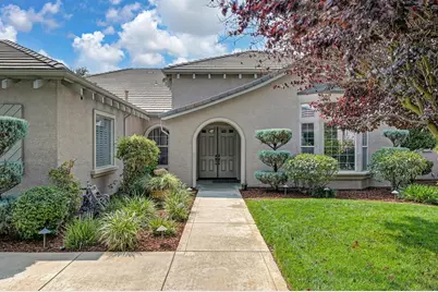 9356 Secretariat Lane, Elk Grove, CA 95624 - Photo 5