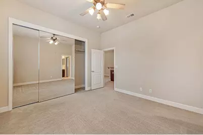9356 Secretariat Lane, Elk Grove, CA 95624 - Photo 37