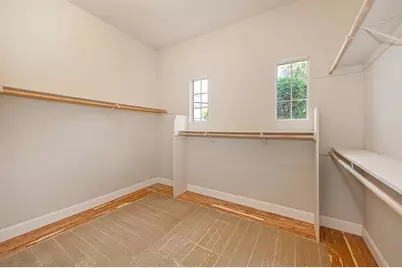 9356 Secretariat Lane, Elk Grove, CA 95624 - Photo 27