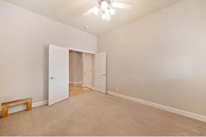9356 Secretariat Lane, Elk Grove, CA 95624 - Photo 29