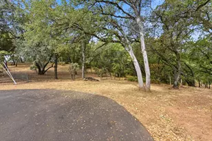 0 Silver Lode Dr, Placerville, CA 95667 - Photo 3
