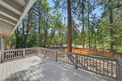 27094 Barton Road, Pioneer, CA 95666 - Photo 5