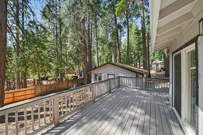 27094 Barton Road, Pioneer, CA 95666 - Photo 29