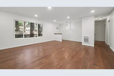 27094 Barton Road, Pioneer, CA 95666 - Photo 11