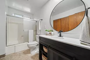 27094 Barton Rd, Pioneer, CA 95666 - Photo 21