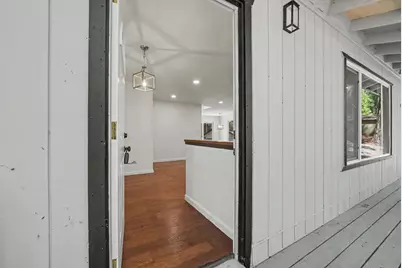 27094 Barton Road, Pioneer, CA 95666 - Photo 7