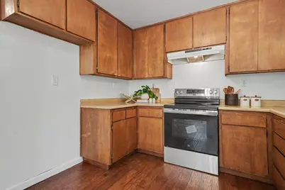 27094 Barton Road, Pioneer, CA 95666 - Photo 17