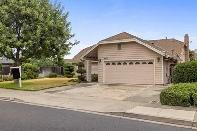 1200 Moffett Road, Modesto, CA 95351 - Photo 1