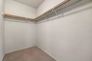 1200 Moffett Rd, Modesto, CA 95351 - Photo 19