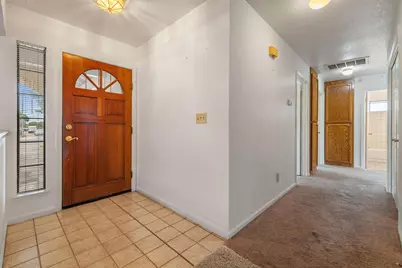 1200 Moffett Road, Modesto, CA 95351 - Photo 15