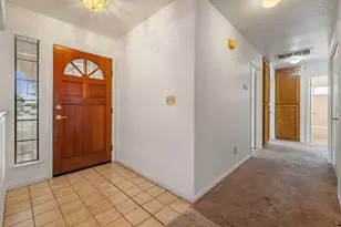 1200 Moffett Rd, Modesto, CA 95351 - Photo 15