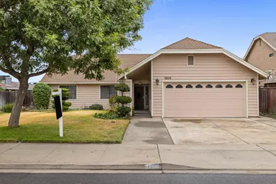 1200 Moffett Road, Modesto, CA 95351 - Photo 1