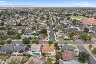 1200 Moffett Rd, Modesto, CA 95351 - Photo 33