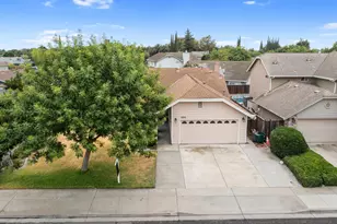 1200 Moffett Rd, Modesto, CA 95351 - Photo 29