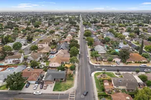 1200 Moffett Rd, Modesto, CA 95351 - Photo 37