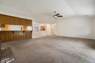 1200 Moffett Rd, Modesto, CA 95351 - Photo 7