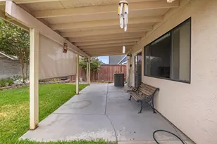 1200 Moffett Rd, Modesto, CA 95351 - Photo 23
