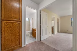 1200 Moffett Rd, Modesto, CA 95351 - Photo 17