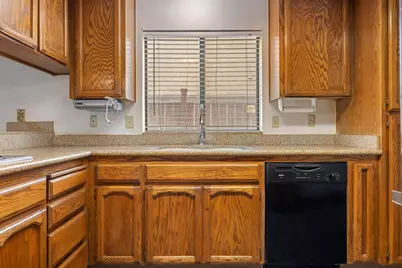 1200 Moffett Road, Modesto, CA 95351 - Photo 11