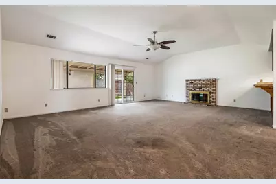 1200 Moffett Road, Modesto, CA 95351 - Photo 5