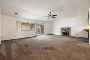 1200 Moffett Rd, Modesto, CA 95351 - Photo 5