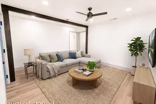 3243 E Platt Ave, Fresno, CA 93702 - Photo 3