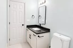 3243 E Platt Ave, Fresno, CA 93702 - Photo 9