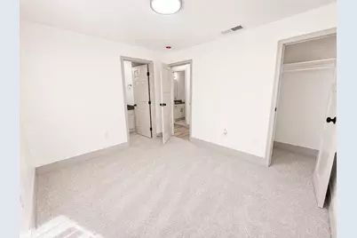 3243 E Platt Avenue, Fresno, CA 93702 - Photo 15