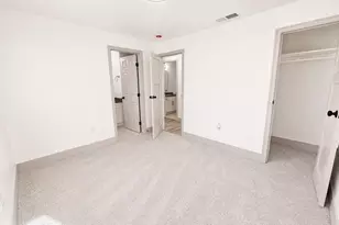 3243 E Platt Ave, Fresno, CA 93702 - Photo 15