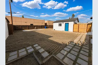 3243 E Platt Avenue, Fresno, CA 93702 - Photo 19