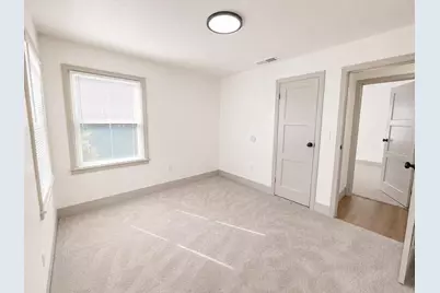 3243 E Platt Avenue, Fresno, CA 93702 - Photo 11