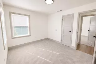 3243 E Platt Ave, Fresno, CA 93702 - Photo 11