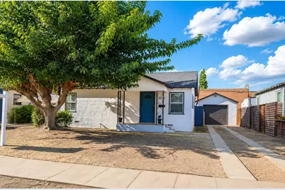 3243 E Platt Avenue, Fresno, CA 93702 - Photo 21