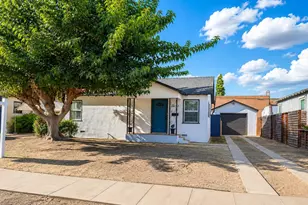 3243 E Platt Ave, Fresno, CA 93702 - Photo 21