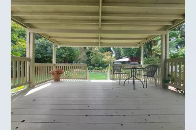 942 Helen Avenue, Yuba City, CA 95991 - Photo 21