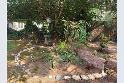 942 Helen Avenue, Yuba City, CA 95991 - Photo 35