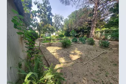 942 Helen Avenue, Yuba City, CA 95991 - Photo 31