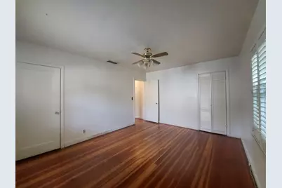942 Helen Avenue, Yuba City, CA 95991 - Photo 17