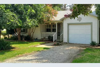 942 Helen Avenue, Yuba City, CA 95991 - Photo 1
