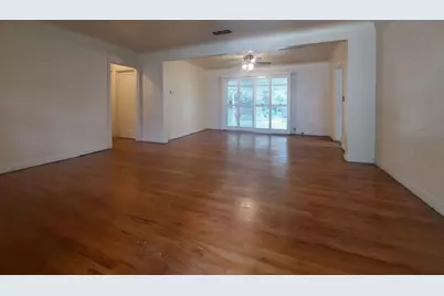 942 Helen Avenue, Yuba City, CA 95991 - Photo 5