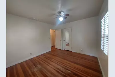 942 Helen Avenue, Yuba City, CA 95991 - Photo 15