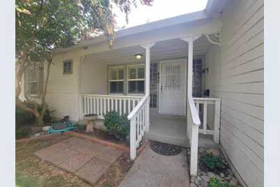 942 Helen Avenue, Yuba City, CA 95991 - Photo 3