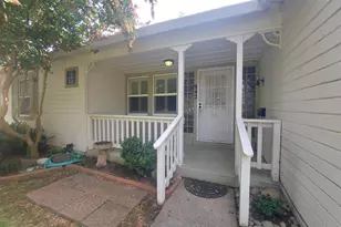 942 Helen Ave, Yuba City, CA 95991 - Photo 3