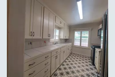 942 Helen Avenue, Yuba City, CA 95991 - Photo 9