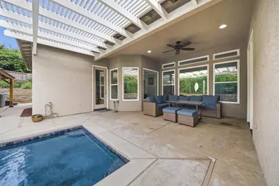 5206 Silver Peak Lane, Rocklin, CA 95765 - Photo 25
